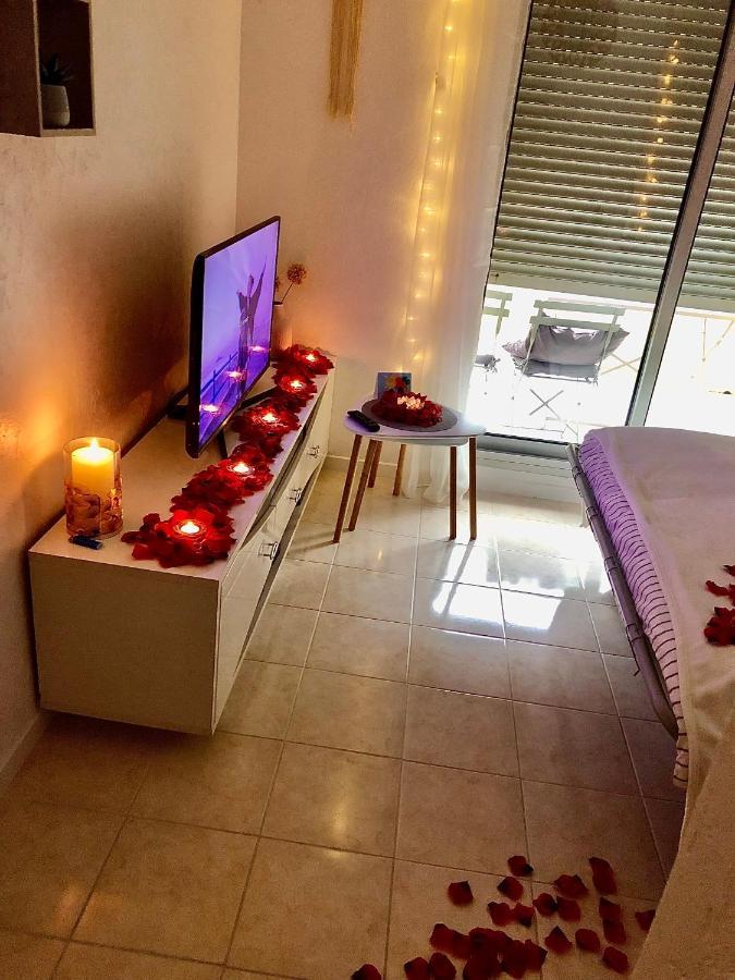 L'Iode Marine Apartamento La Ciotat Exterior foto